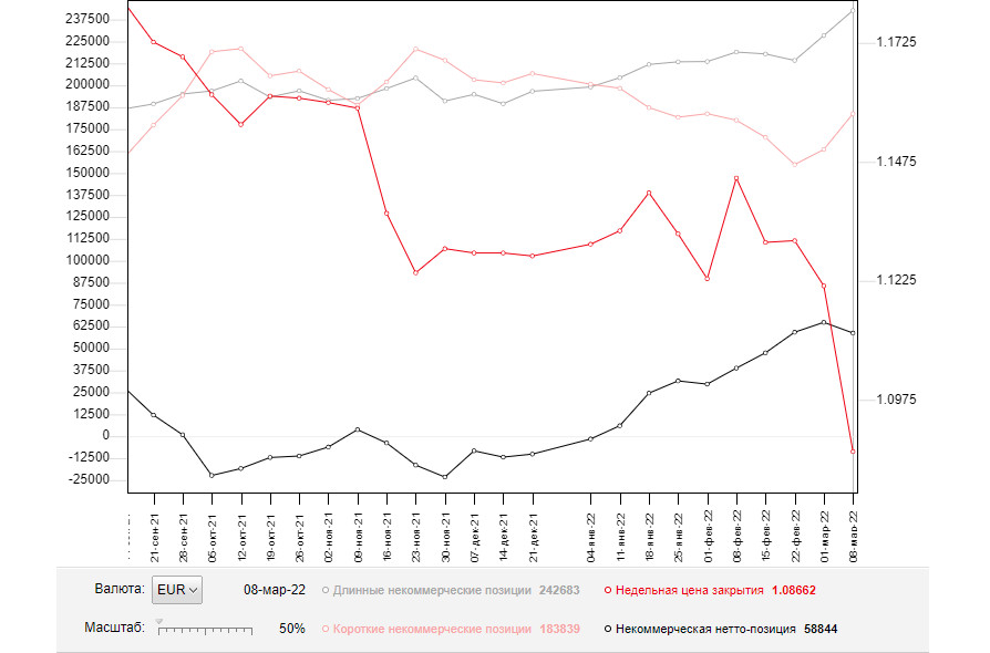 analytics62302d832673d.jpg