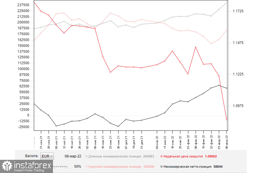 analytics62302d832673d.jpg