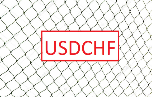 USD/CHF के लिए ट्रेडिंग टिप्स