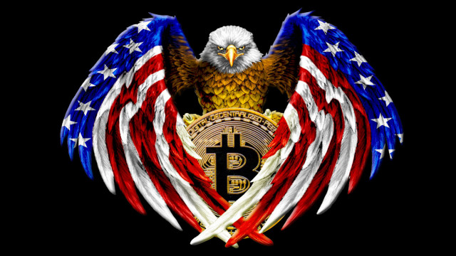 Bitcoin: Bidens Dekret zur Regulierung der Kryptowährung ist ein zweischneidiges Schwert 