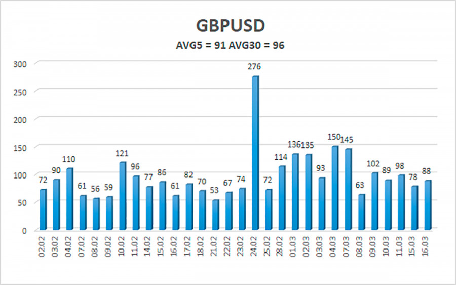 analytics62312a3e65217.jpg