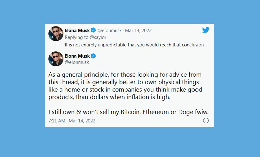 This image is no longer relevant