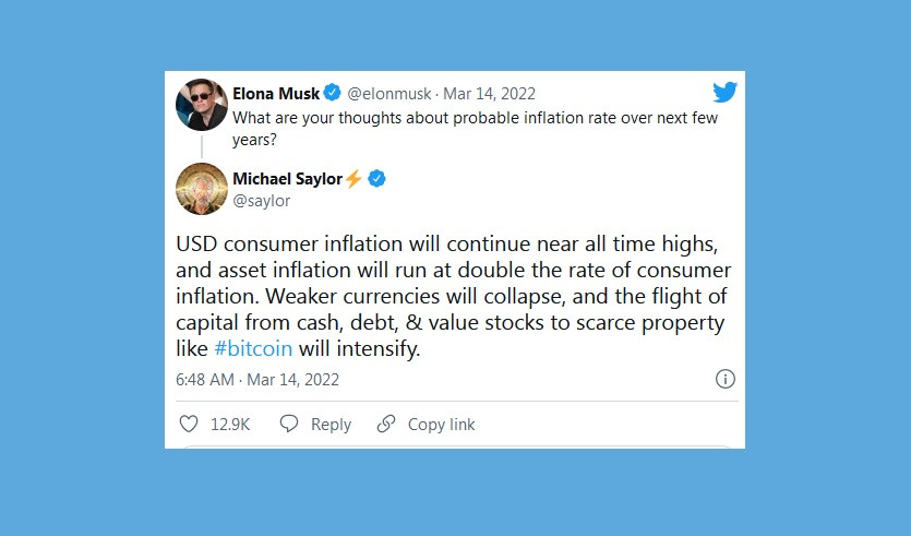 This image is no longer relevant