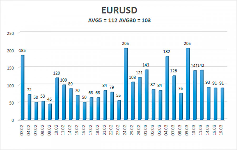 analytics62327bb71bf34.jpg