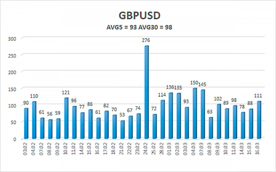 analytics62327bf5c9932.jpg