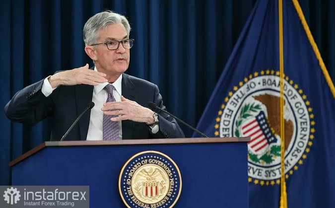 La Fed non ha sorpreso. I mercati hanno reagito positivamente