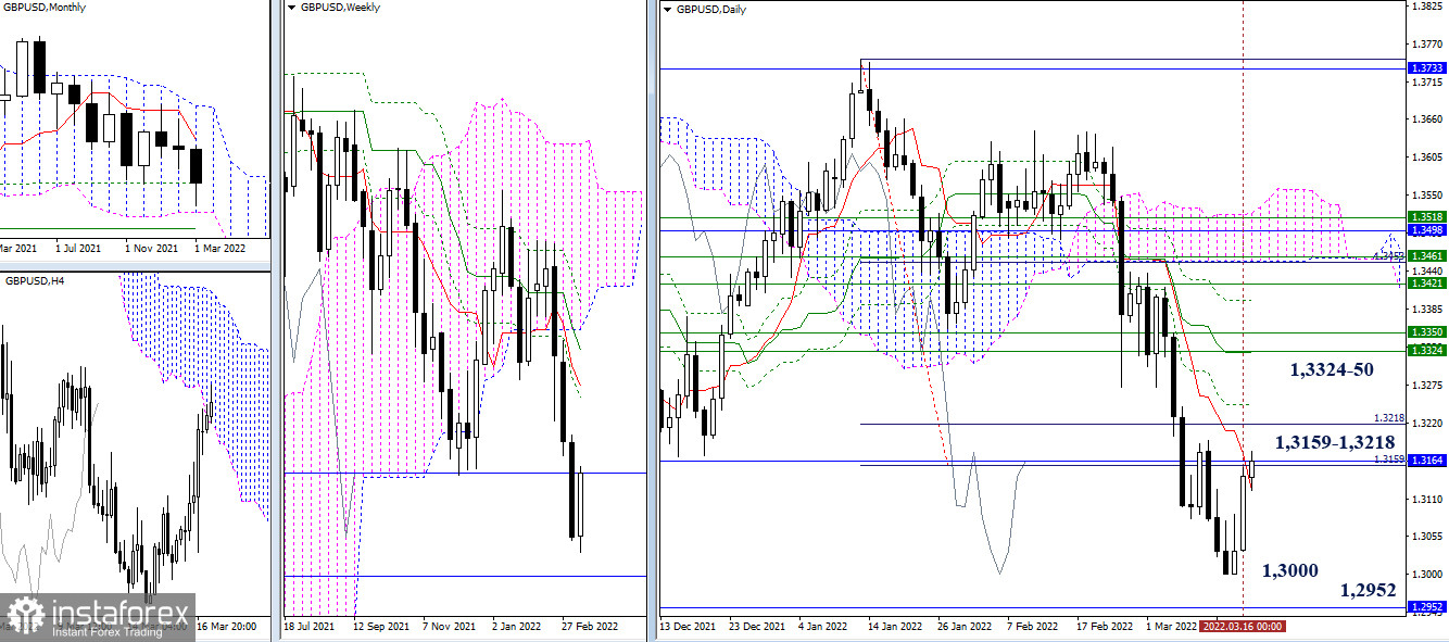 analytics6232ebde59eec.jpg