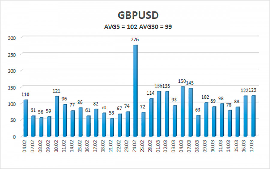 analytics6233ccba3f131.jpg