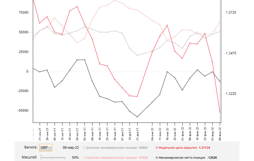 analytics623421cd1fe7a.jpg