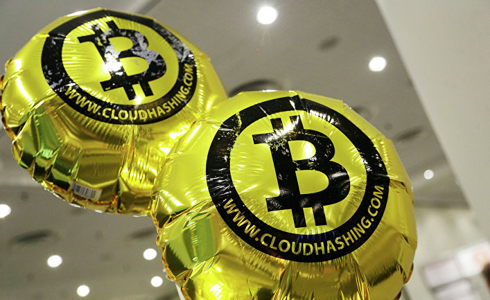 This image is no longer relevant