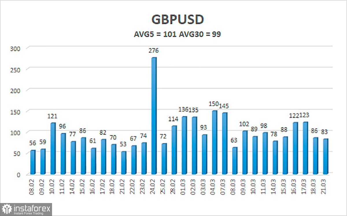 analytics62391399cfad0.jpg