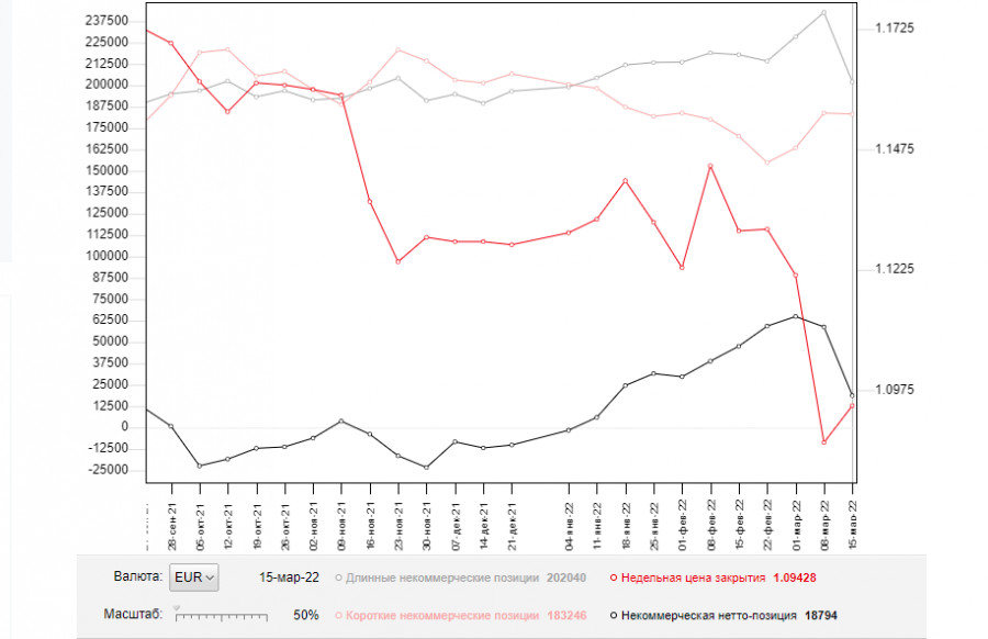 analytics6239bc4abc275.jpg