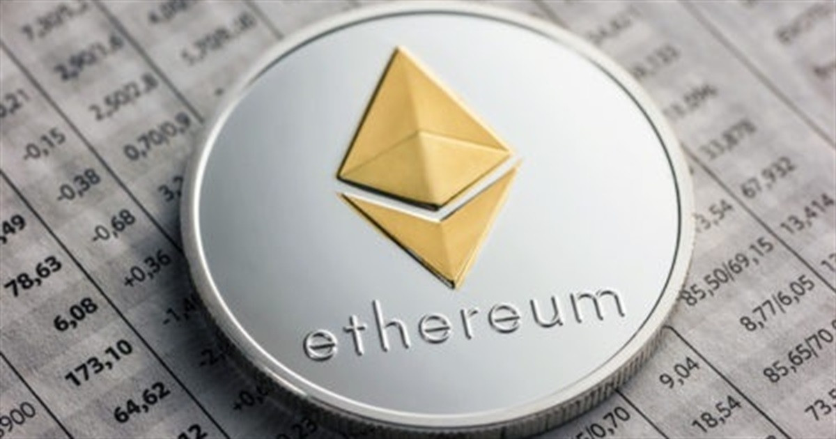 Зоряний час Ethereum: головний альткоїн обігнав ВТС за темпами зростання 