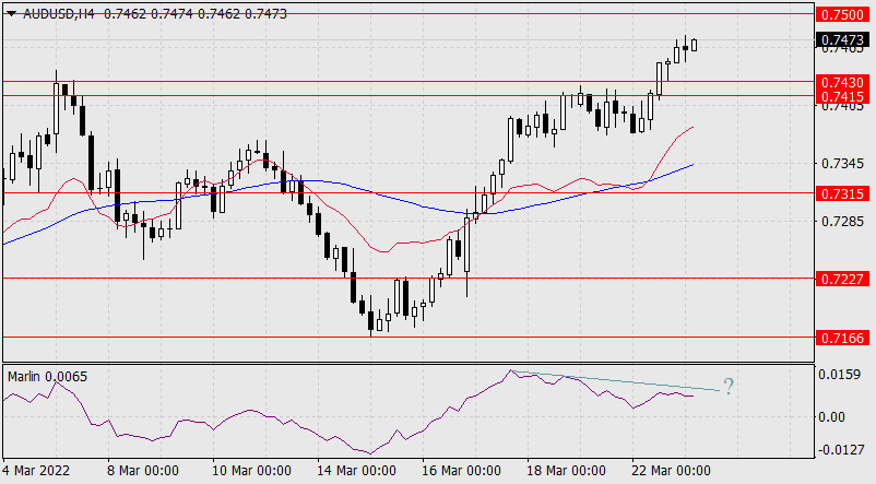 This image is no longer relevant