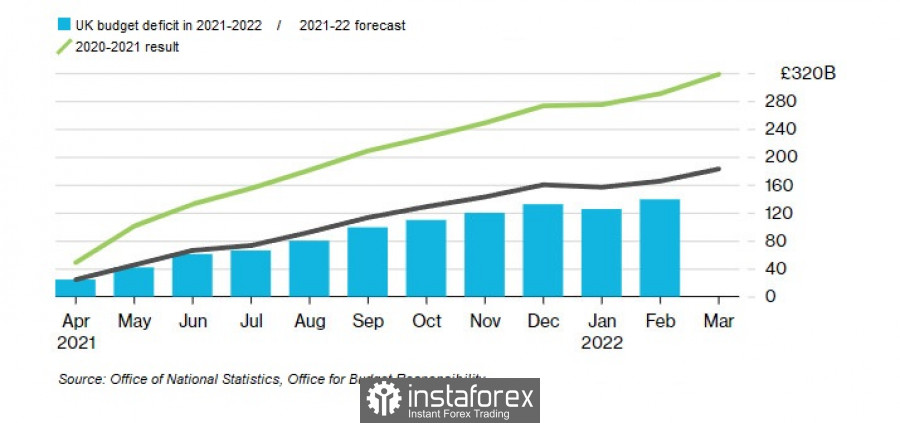 This image is no longer relevant