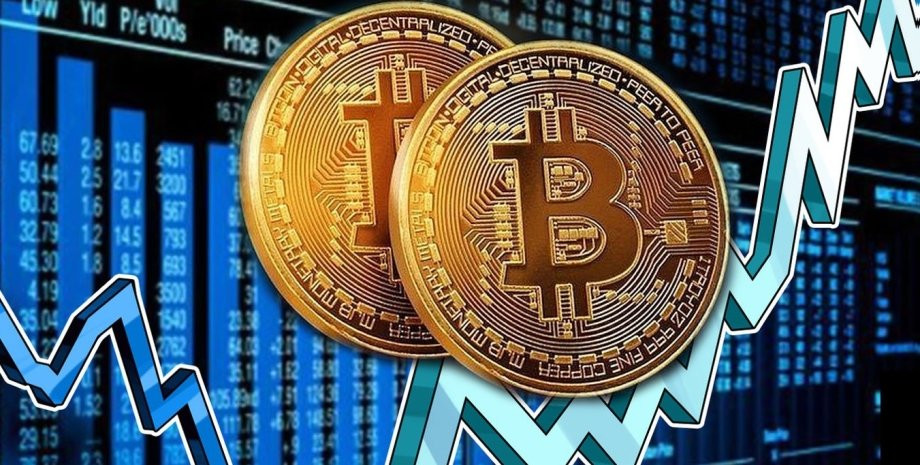 Bitcoin is gradually gaining momentum. Experts are confident that ahead is a spectacular leap to the heights