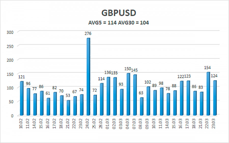 analytics623bb6843fd72.jpg