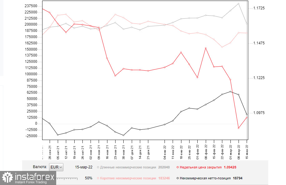 analytics623c0715c5690.jpg