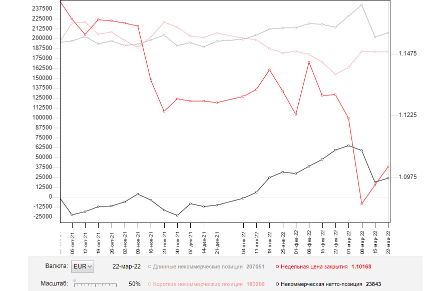 analytics6242a0451161c.jpg