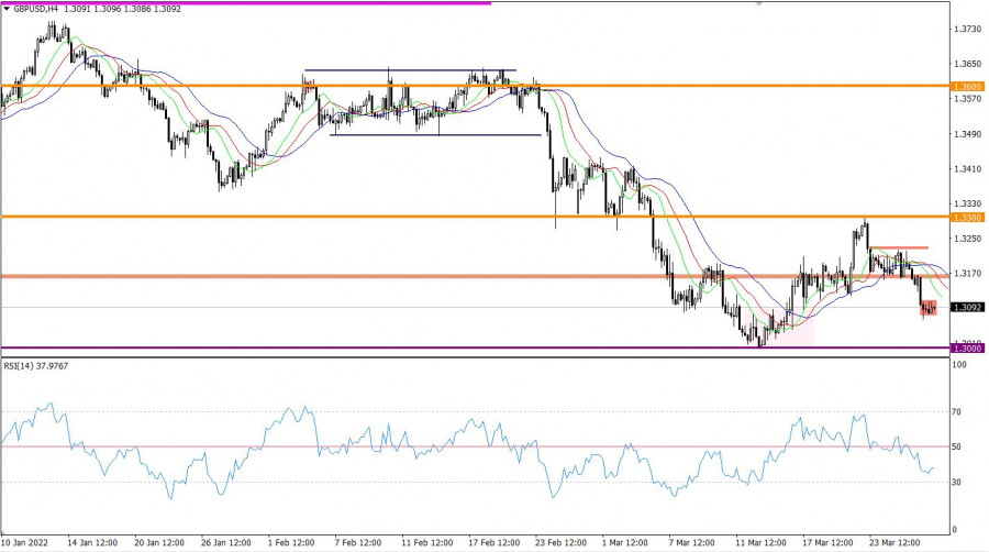 This image is no longer relevant