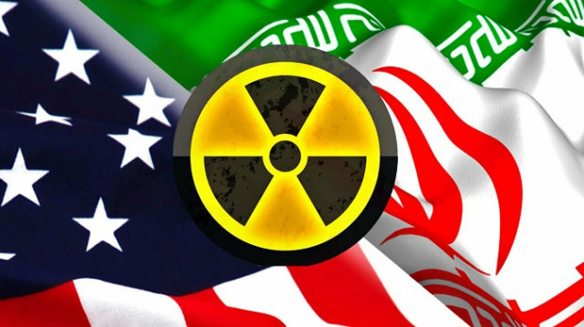 USA a Irán by mohli čoskoro podpísať dohodu. Šanghaj zavádza karanténu, čo ovplyvňuje dopyt po rope.