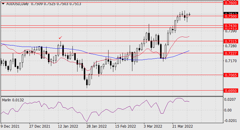 This image is no longer relevant