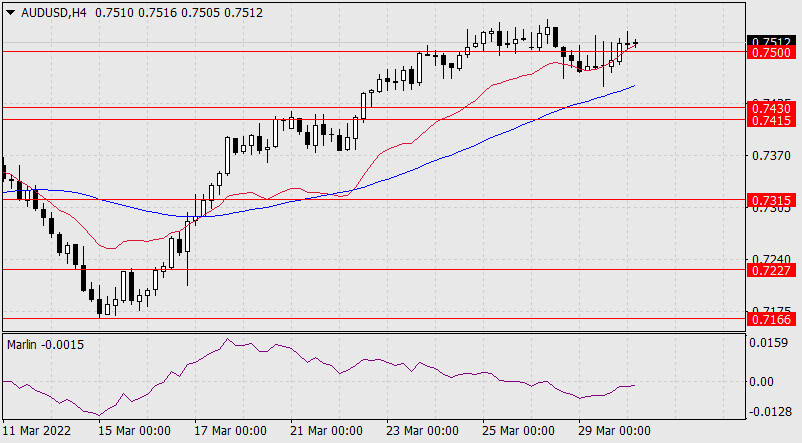 This image is no longer relevant