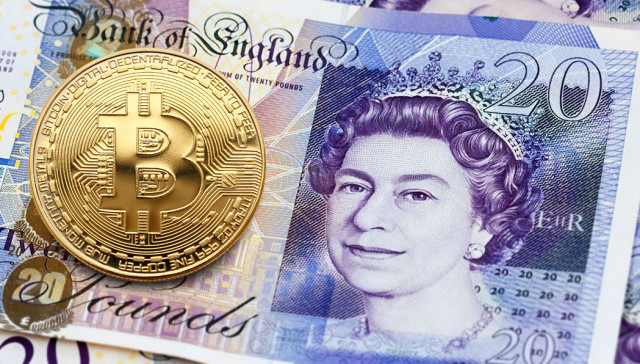 Британія посилює правила гри на крипторинках: капітал залишає регіональний сектор 