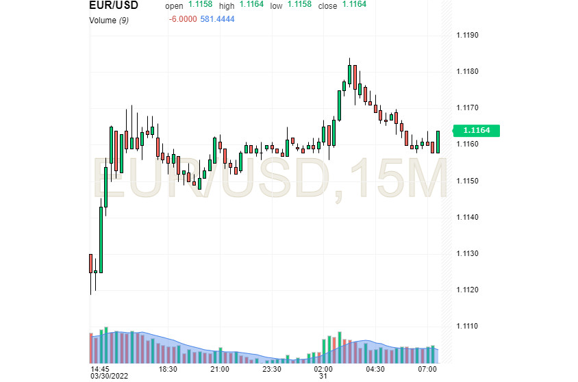 This image is no longer relevant