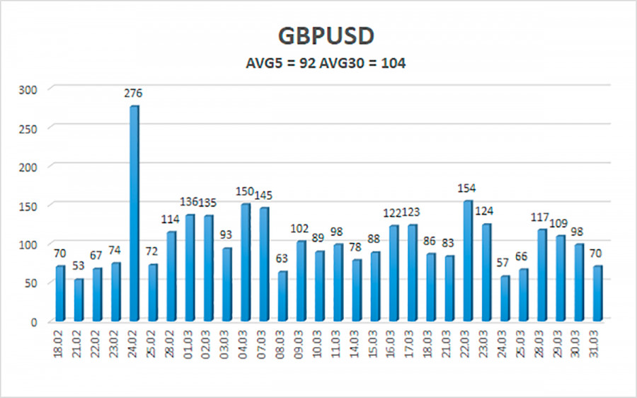 analytics624642878d170.jpg