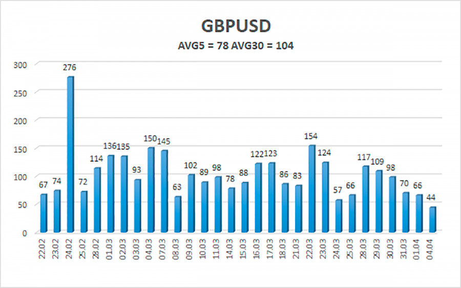 analytics624b88910435a.jpg