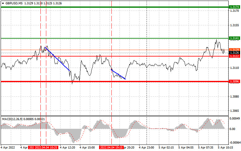 analytics624bfc59bede2.jpg