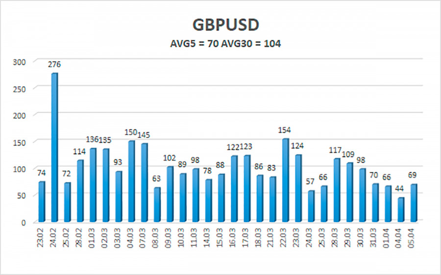 analytics624ce37f12510.jpg