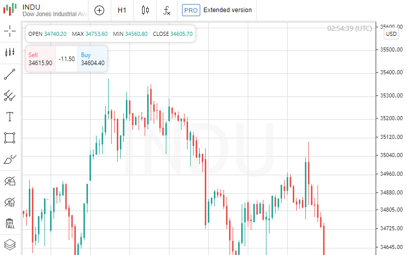 analytics624d010ccae77.jpg