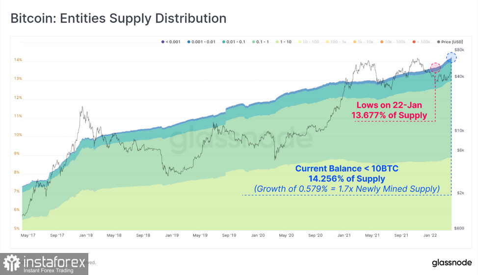 analytics624d3ef756475.jpg