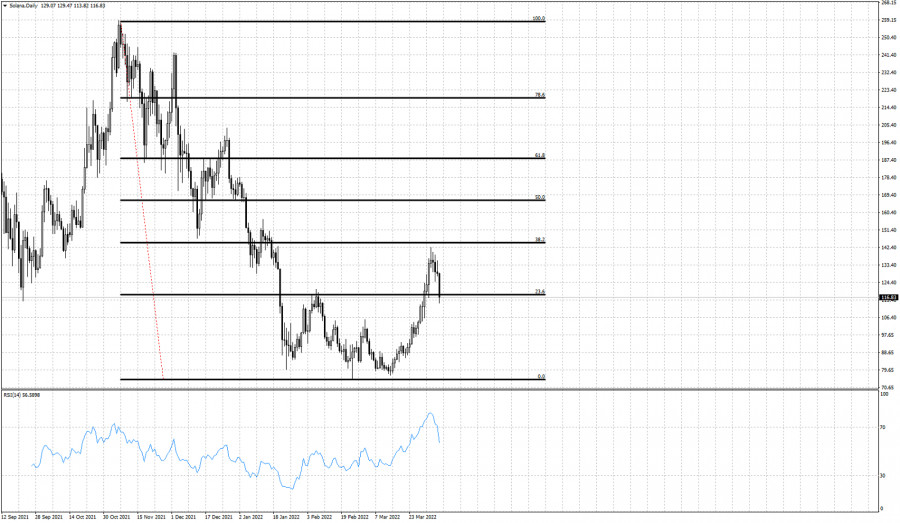 analytics624deb9f7ebc4.jpg