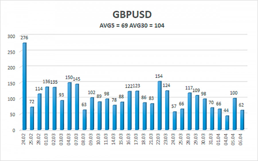 analytics624e2b41b2bd8.jpg