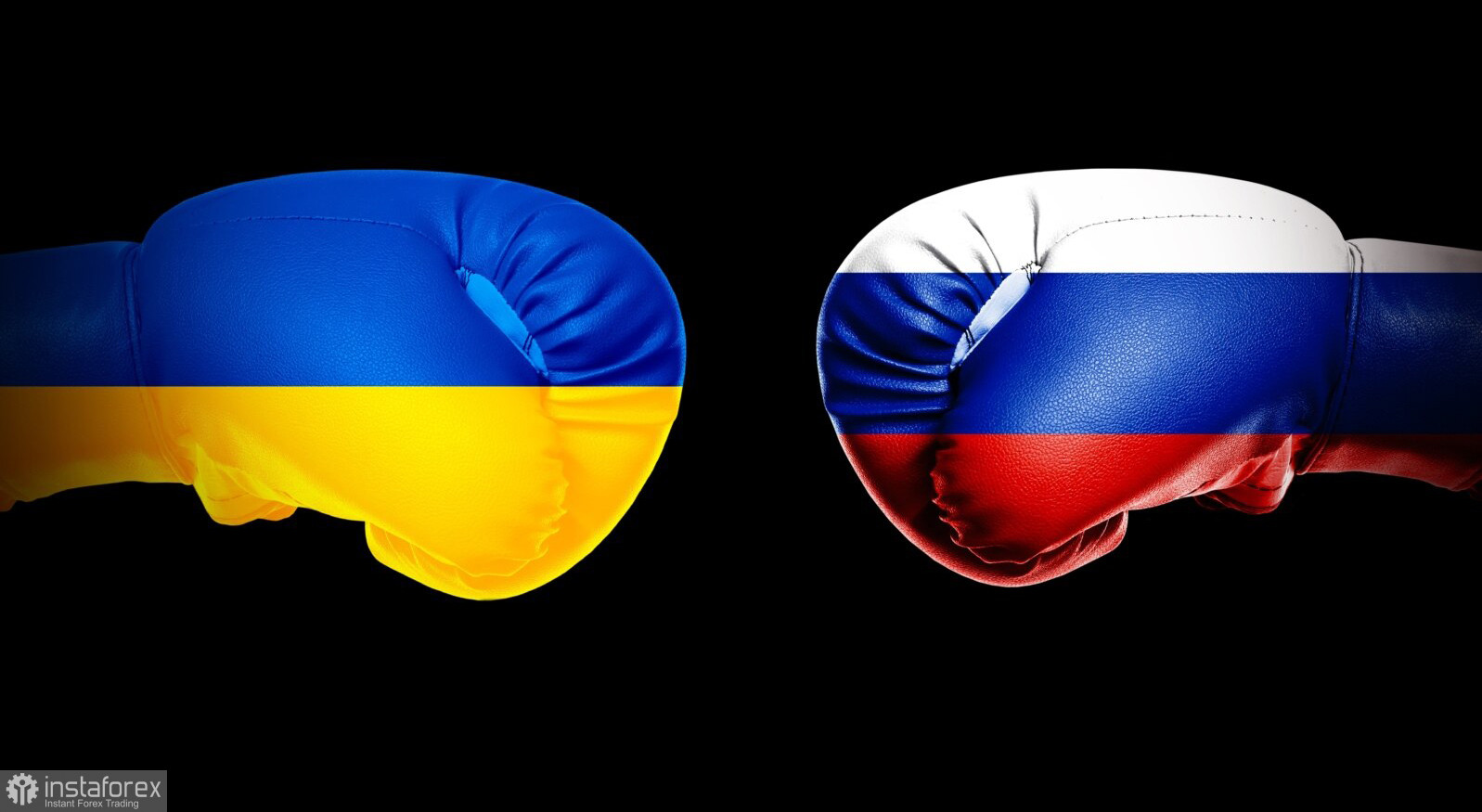 Der ukrainisch-russische Konflikt, Tag 43. Was passiert in der Welt? 