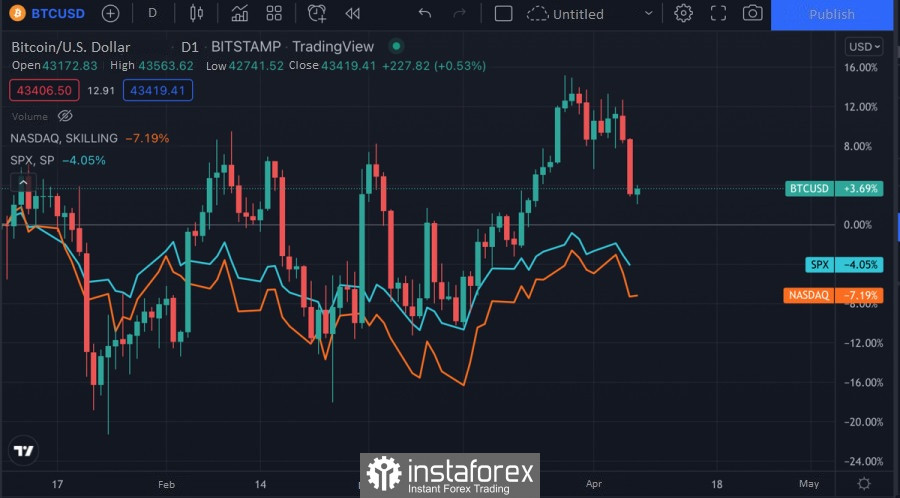 analytics624ec4bc17fe7.jpg