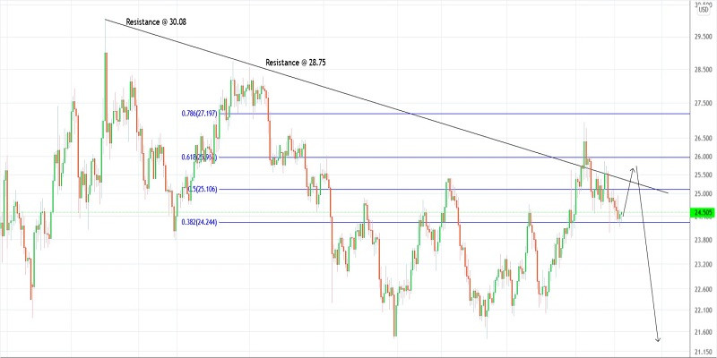 analytics624ed1972fd1c.jpg