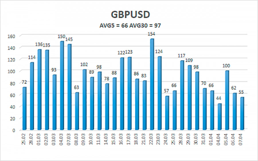 analytics624f7d4e4f251.jpg