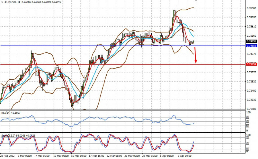 analytics624fcf2cc46de.jpg