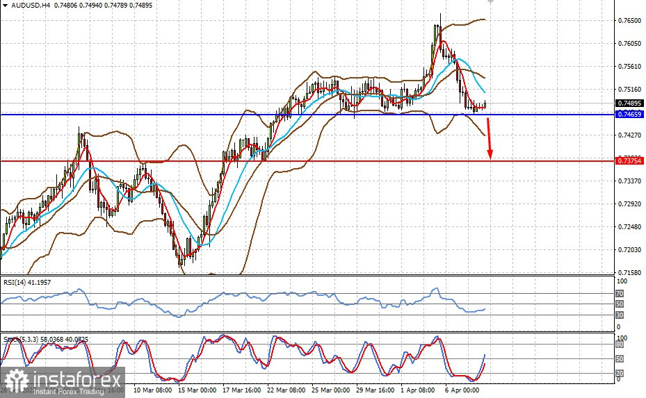 analytics624fcf2cc46de.jpg