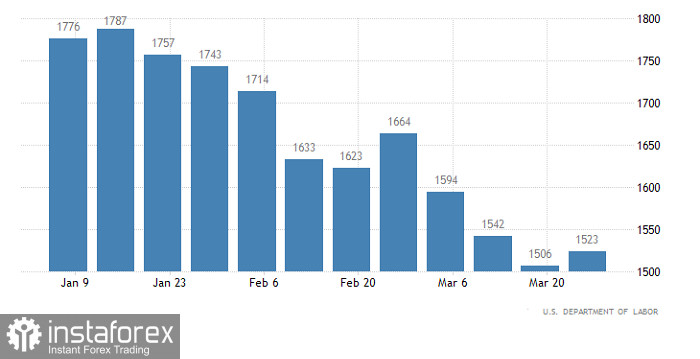 analytics624fcf4cb6672.jpg