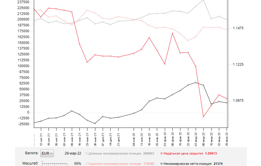 analytics62501dbed29c5.jpg