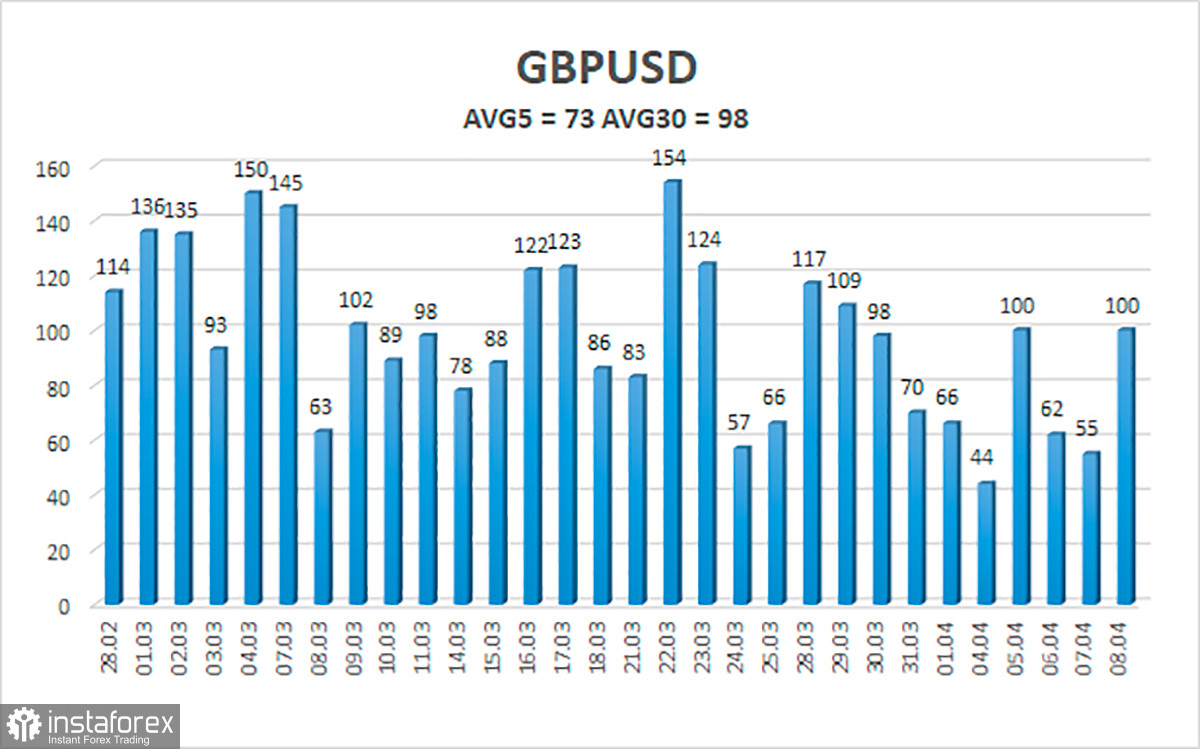 analytics6253715861c61.jpg