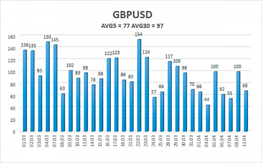 analytics6254c2eb80c79.jpg