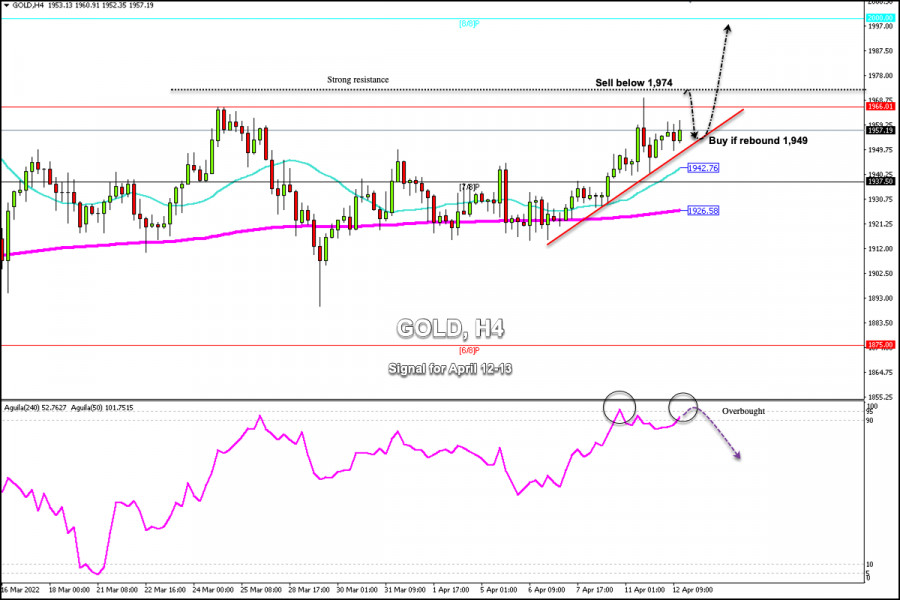 This image is no longer relevant