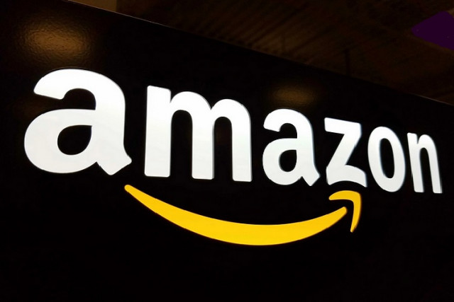 Amazon запускает гигантскую распродажу облигаций