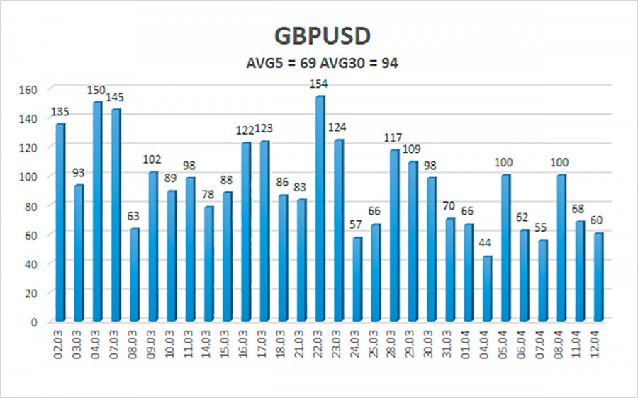 analytics625614907af13.jpg